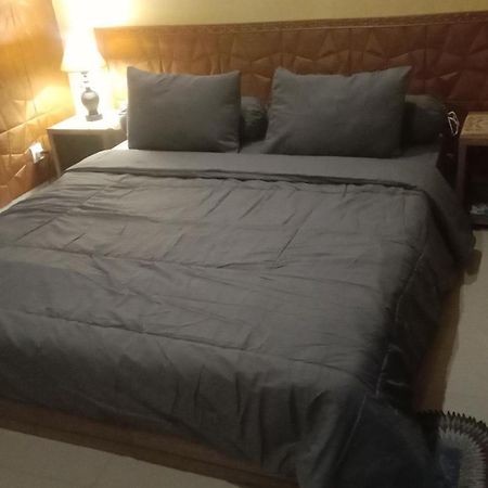 Artawa House Apartman Ubud Kültér fotó