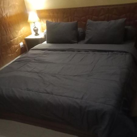 Artawa House Apartman Ubud Kültér fotó