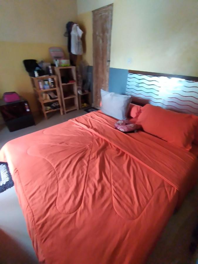 Artawa House Apartman Ubud Kültér fotó